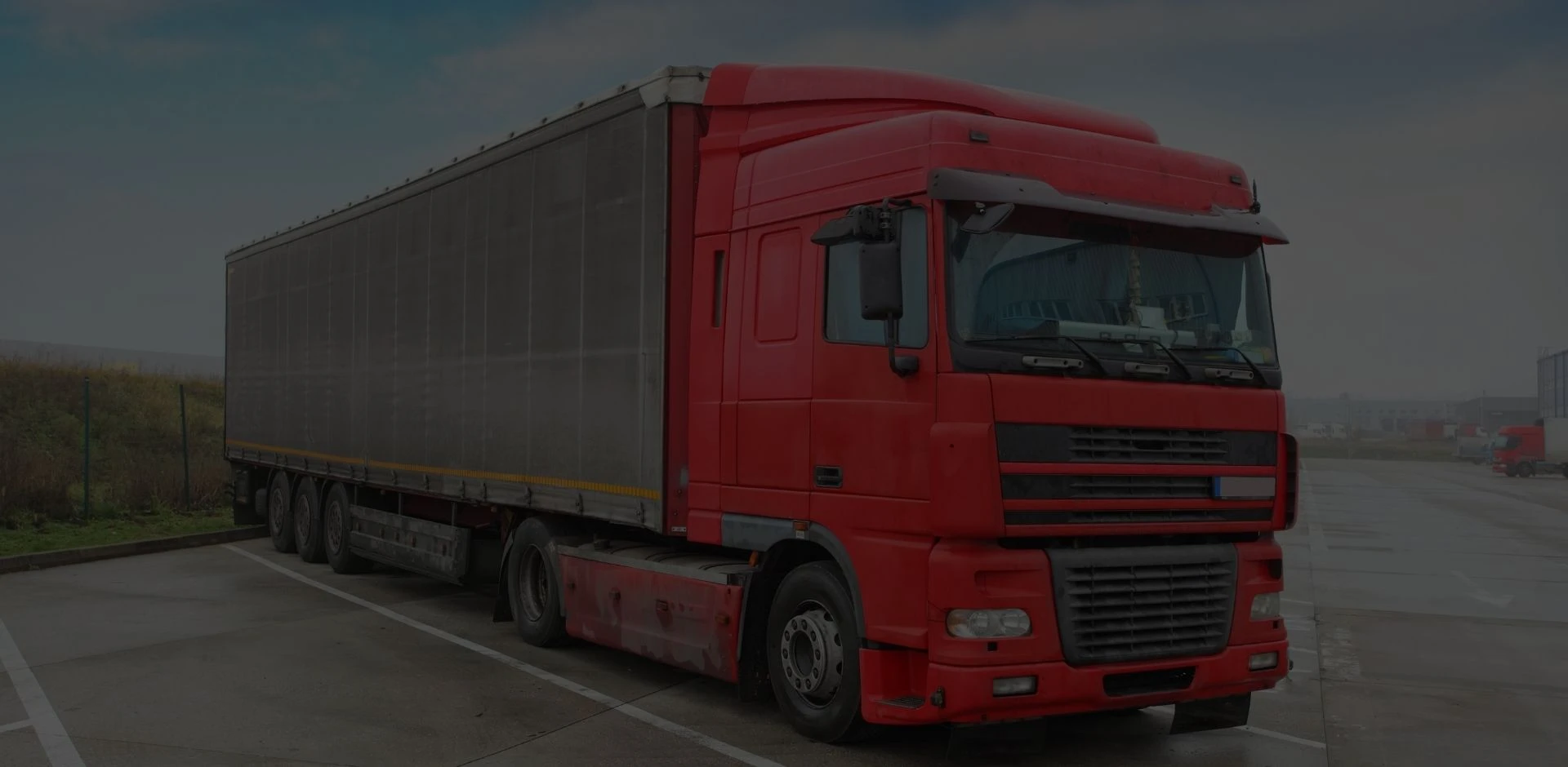 Ankara Adilcevaz Nakliyat